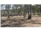 65 Drummond Street, Childers, Apple Tree Creek QLD 4660