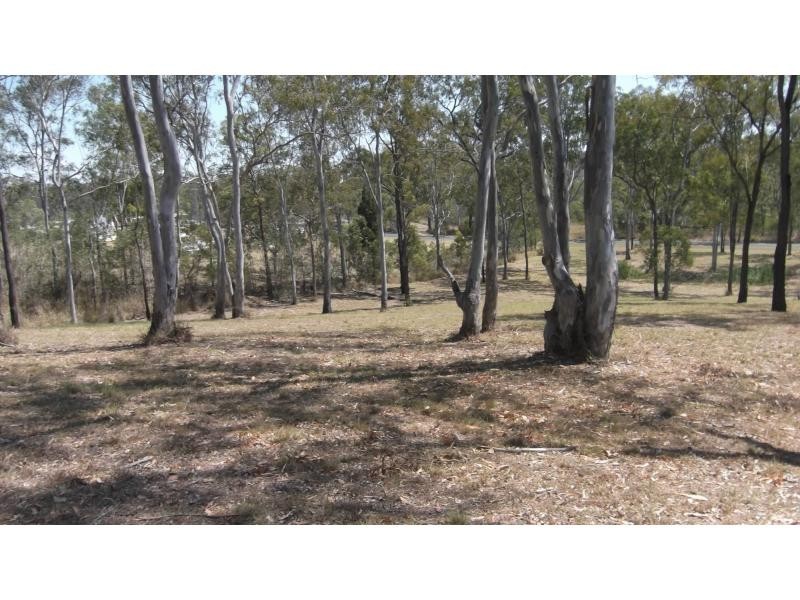 65 Drummond Street, Childers, Apple Tree Creek QLD 4660