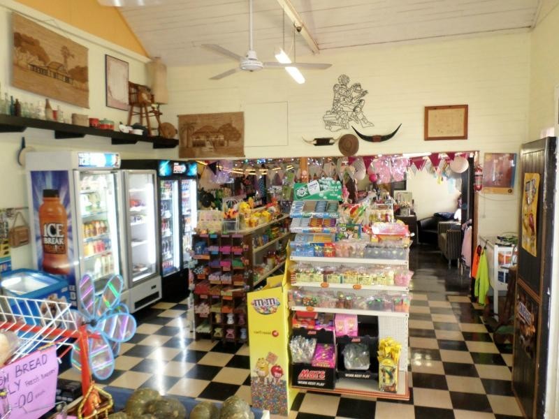 13 Queen Street, Childers, Cordalba QLD 4660