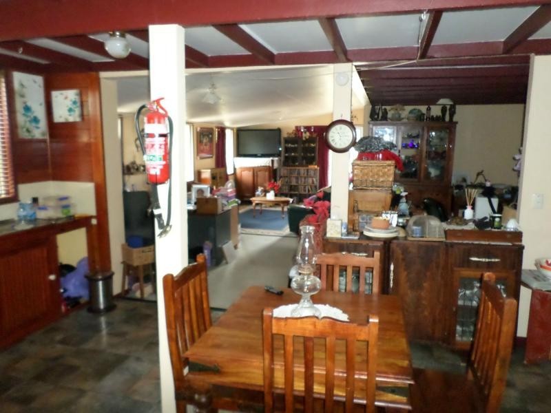 13 Queen Street, Childers, Cordalba QLD 4660