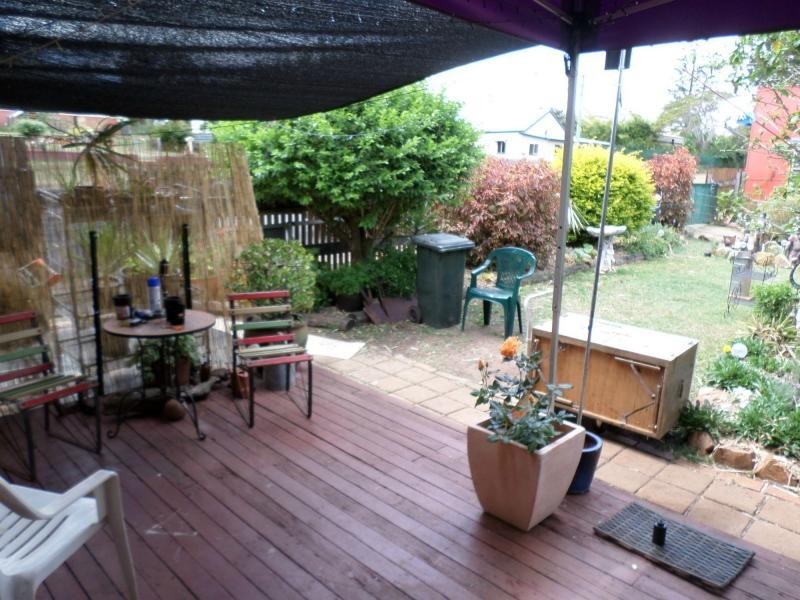 13 Queen Street, Childers, Cordalba QLD 4660