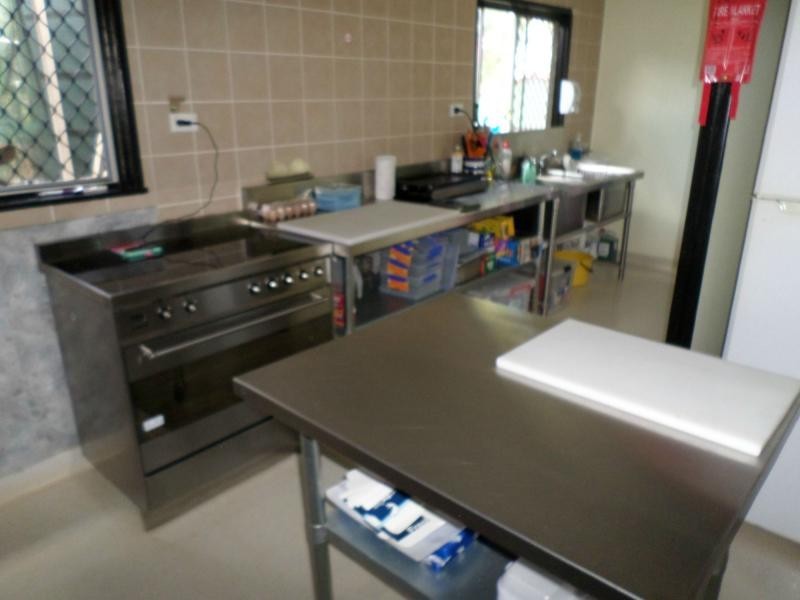 13 Queen Street, Childers, Cordalba QLD 4660