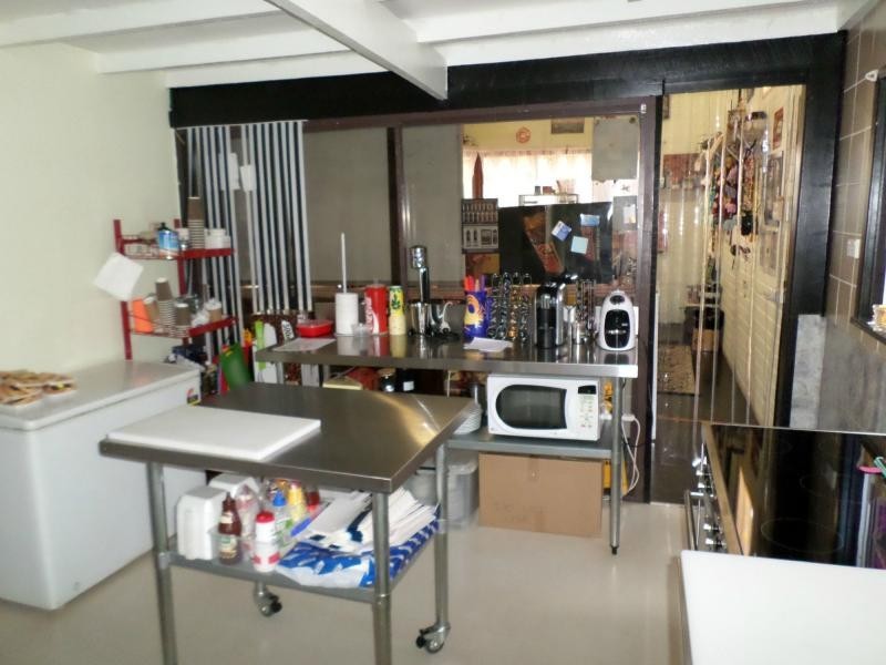 13 Queen Street, Childers, Cordalba QLD 4660