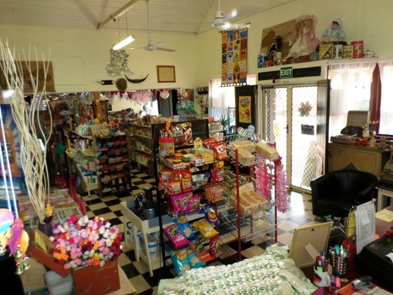 13 Queen Street, Childers, Cordalba QLD 4660