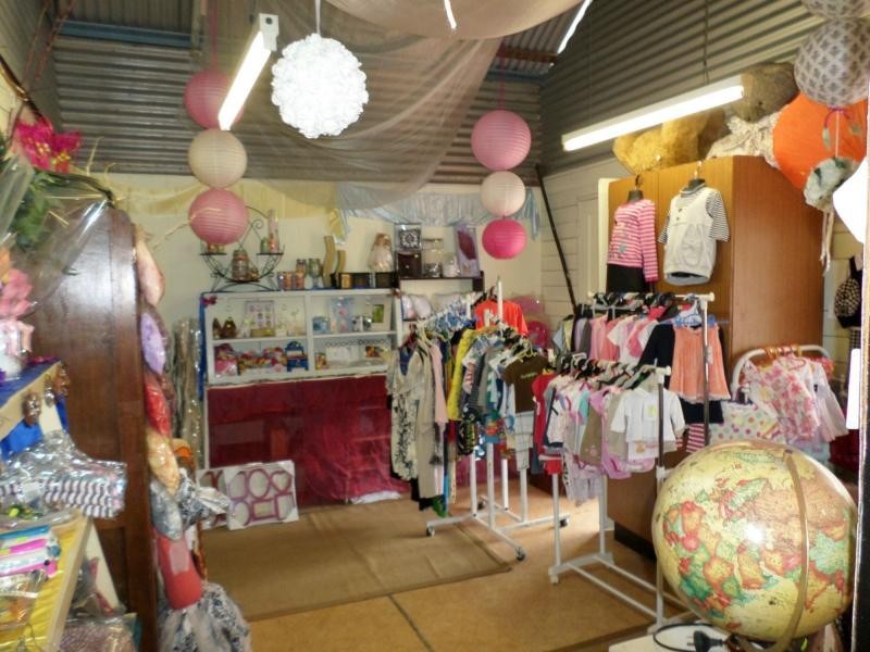 13 Queen Street, Childers, Cordalba QLD 4660