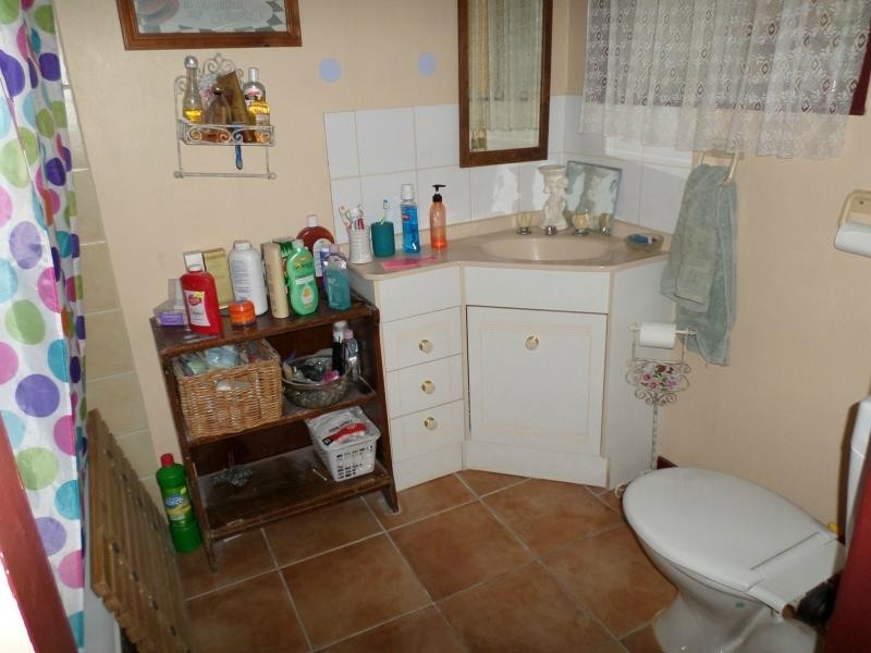 13 Queen Street, Childers, Cordalba QLD 4660