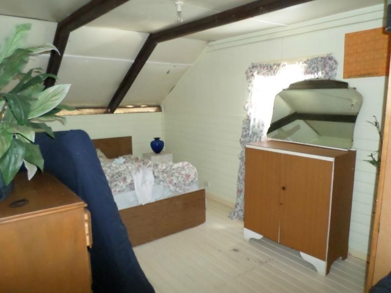 13 Queen Street, Childers, Cordalba QLD 4660