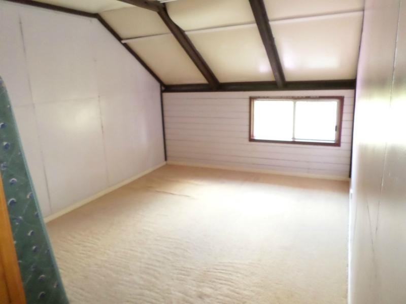 13 Queen Street, Childers, Cordalba QLD 4660