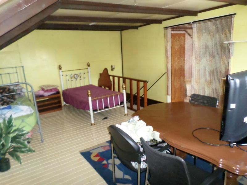 13 Queen Street, Childers, Cordalba QLD 4660