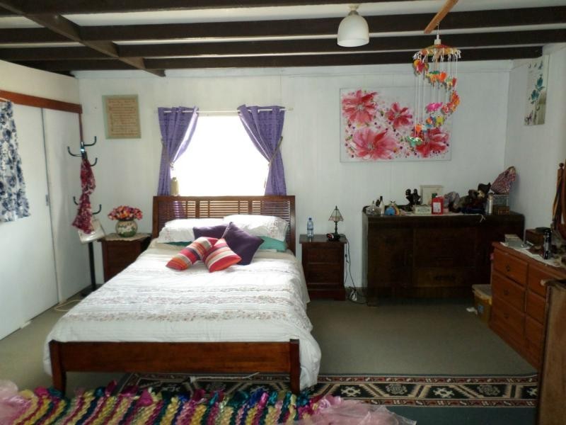 13 Queen Street, Childers, Cordalba QLD 4660