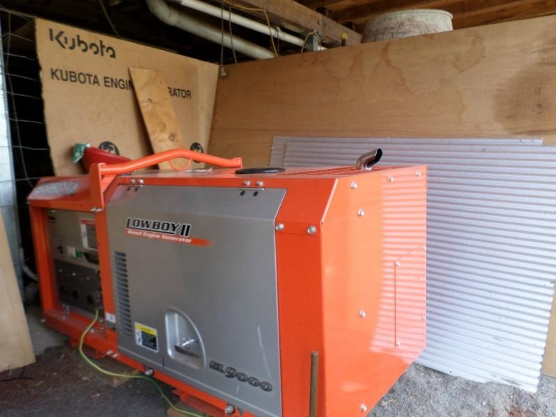 13 Queen Street, Childers, Cordalba QLD 4660