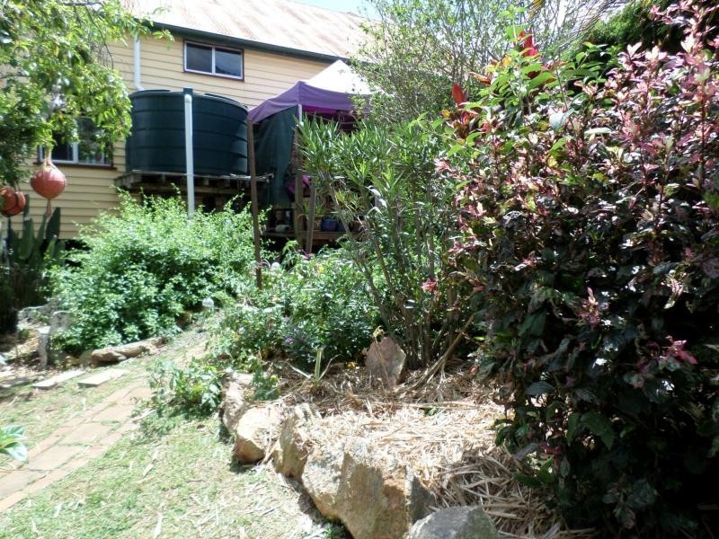 13 Queen Street, Childers, Cordalba QLD 4660