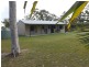 1362 Buxton Road, Buxton QLD 4660