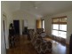 1362 Buxton Road, Buxton QLD 4660