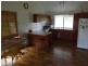 1362 Buxton Road, Buxton QLD 4660