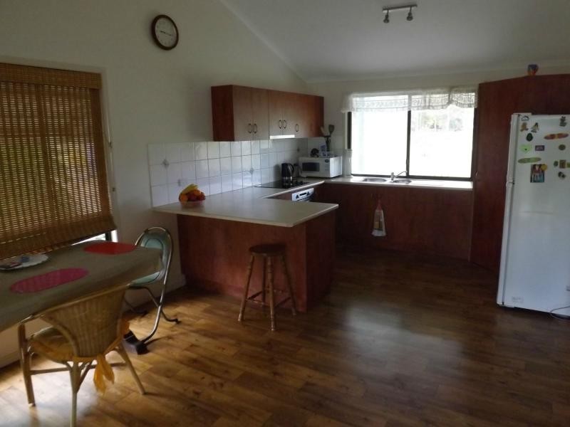 1362 Buxton Road, Buxton QLD 4660