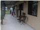 1362 Buxton Road, Buxton QLD 4660