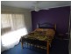 1362 Buxton Road, Buxton QLD 4660