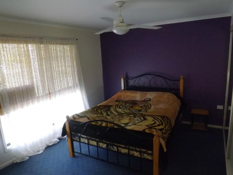 1362 Buxton Road, Buxton QLD 4660