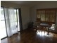 1362 Buxton Road, Buxton QLD 4660