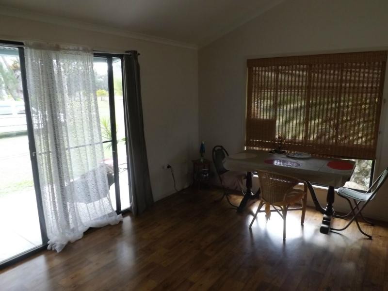 1362 Buxton Road, Buxton QLD 4660