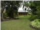 1400 Buxton Road, Buxton QLD 4660