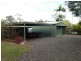 1400 Buxton Road, Buxton QLD 4660