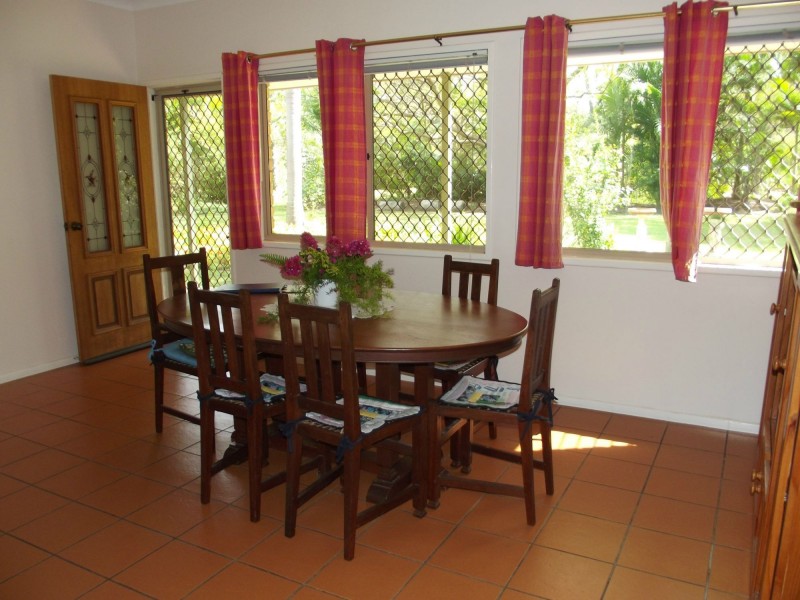 1400 Buxton Road, Buxton QLD 4660