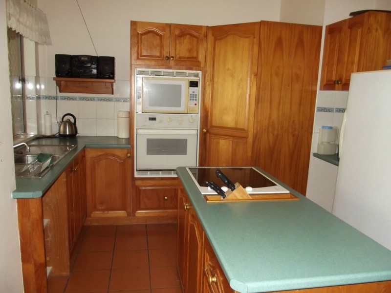 1400 Buxton Road, Buxton QLD 4660