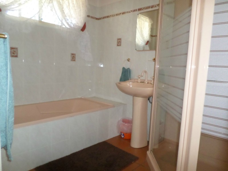 1400 Buxton Road, Buxton QLD 4660