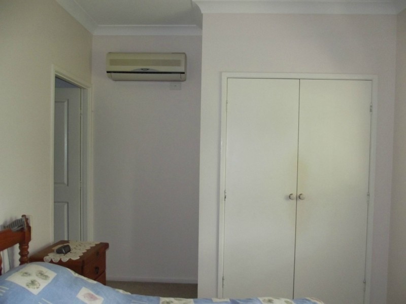 1400 Buxton Road, Buxton QLD 4660