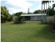 1400 Buxton Road, Buxton QLD 4660