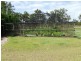 1400 Buxton Road, Buxton QLD 4660