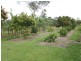 1400 Buxton Road, Buxton QLD 4660