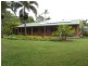 1400 Buxton Road, Buxton QLD 4660