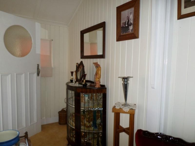 12 Broadhurst Street, Childers QLD 4660