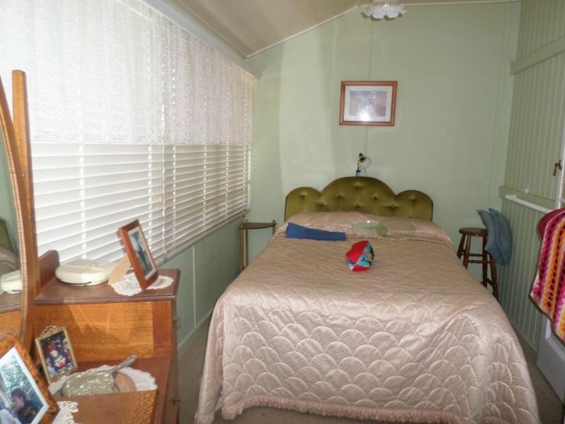 12 Broadhurst Street, Childers QLD 4660