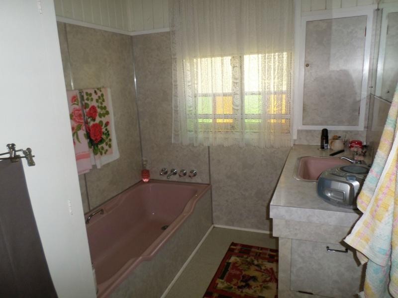 12 Broadhurst Street, Childers QLD 4660