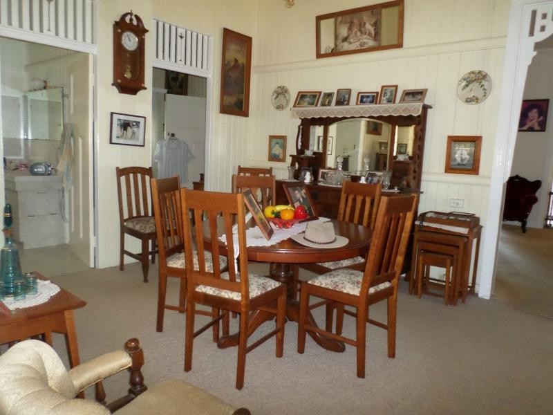 12 Broadhurst Street, Childers QLD 4660