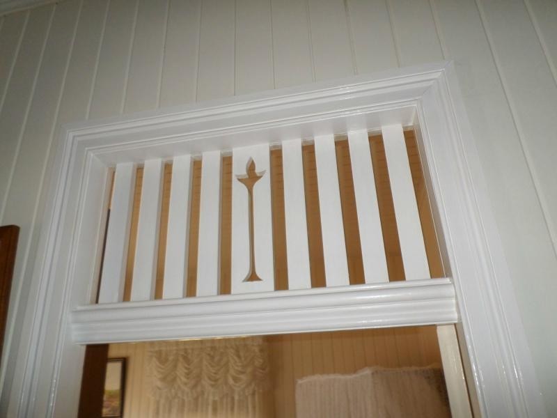 12 Broadhurst Street, Childers QLD 4660