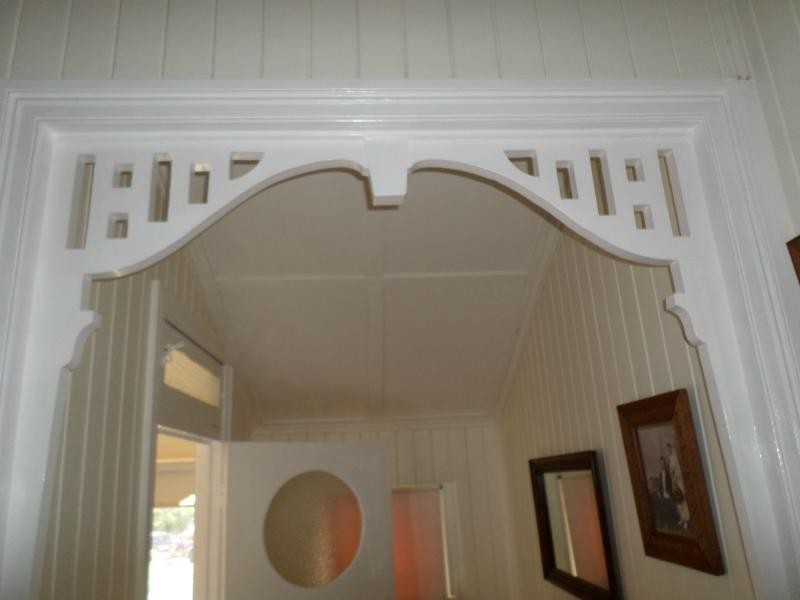 12 Broadhurst Street, Childers QLD 4660