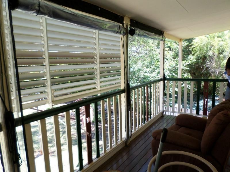 12 Broadhurst Street, Childers QLD 4660