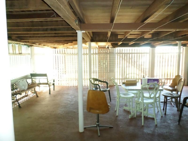 12 Broadhurst Street, Childers QLD 4660