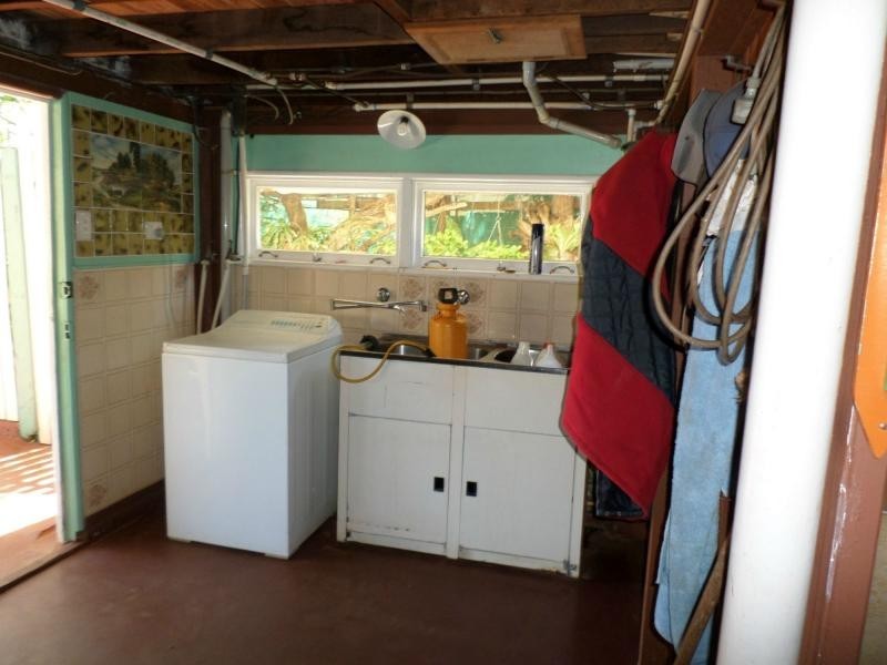 12 Broadhurst Street, Childers QLD 4660