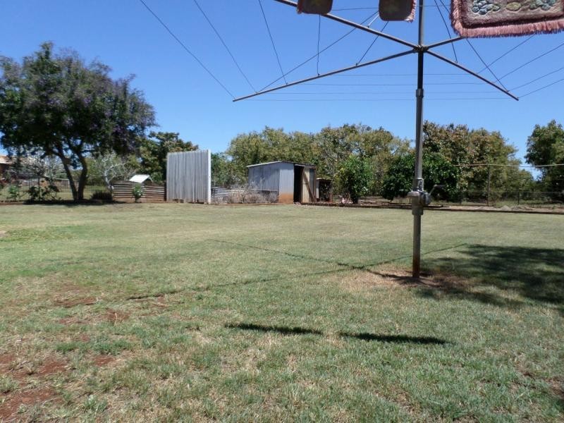 12 Broadhurst Street, Childers QLD 4660