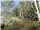 Gregory River QLD 4660