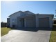 11 Pellican Way, Woodgate QLD 4660