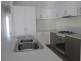 11 Pellican Way, Woodgate QLD 4660