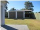 11 Pellican Way, Woodgate QLD 4660