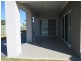 11 Pellican Way, Woodgate QLD 4660
